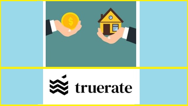 Commercial Loan Trurate Services