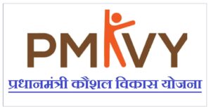 Read more about the article PMKVY Online Registration 2022: प्रधानमंत्री कौशल विकास योजना क्या है।