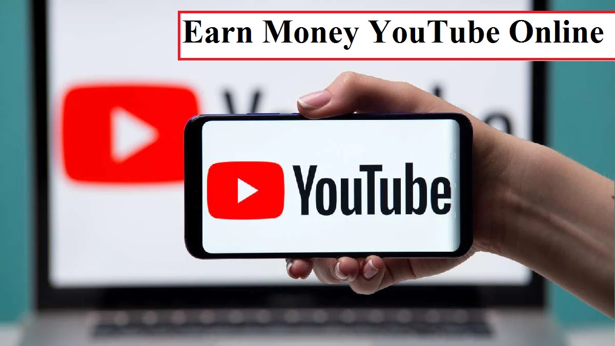 earn-money-youtube-online