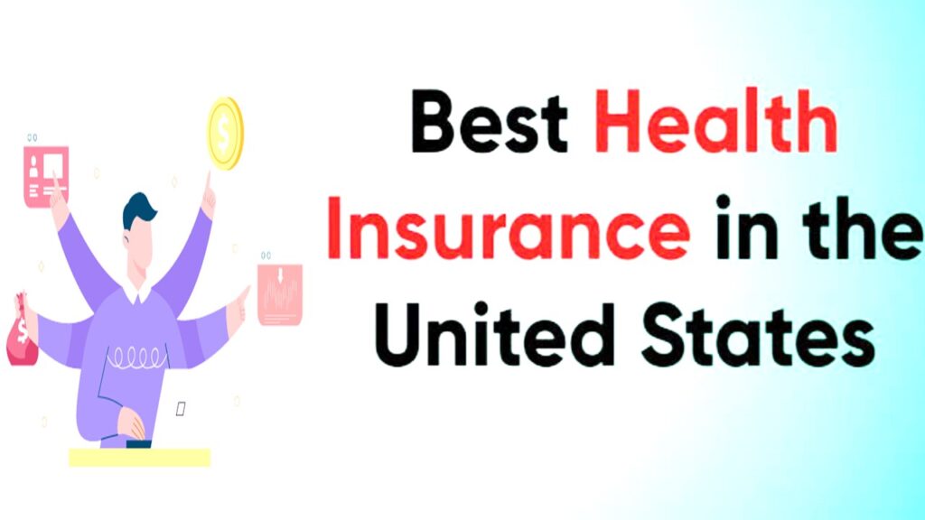 Mastering Health Insurance in the USA