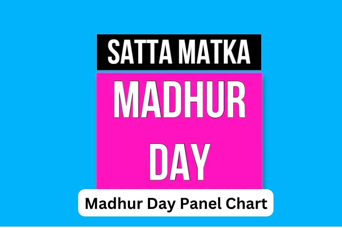 05-03-2024-madhur-day-panel-chart-november-2024-madhur-day-panel